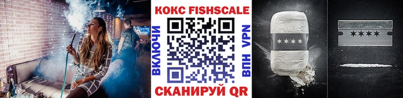 COCAIN Эквадор  купить закладку  Юхнов 